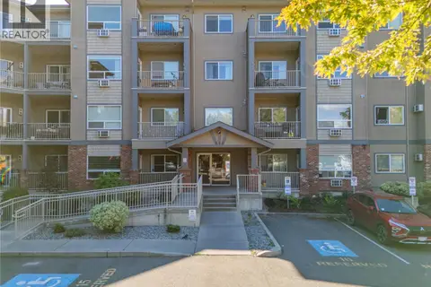 770 Rutland Road N Unit# 401