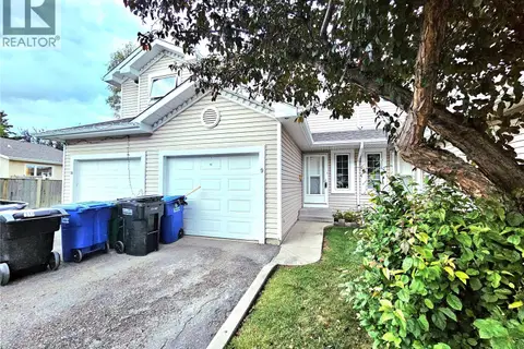 9 103 Berini DRIVE