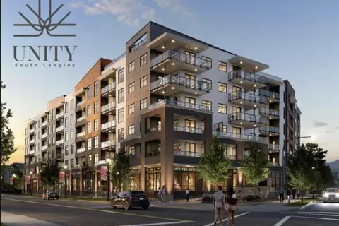 431 20769 FRASER HIGHWAY