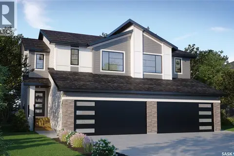 338 Froese CRESCENT