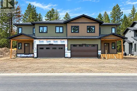 421 Wildstone Close N Unit# 4