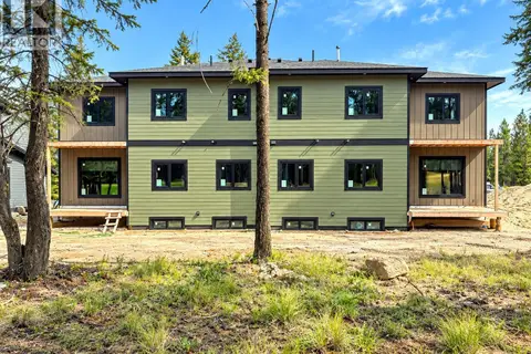 421 Wildstone Close N Unit# 3