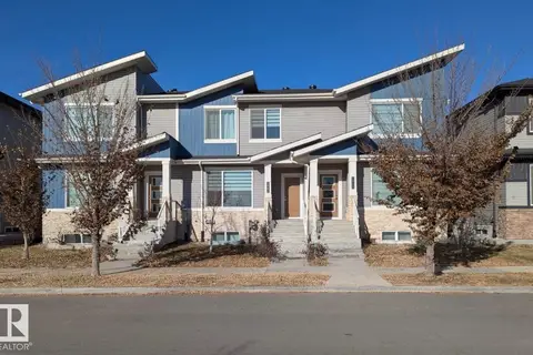 5060,5062,5064 CHAPPELLE RD SW