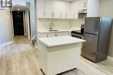 369 SIENNA Crescent Unit# LOWER
