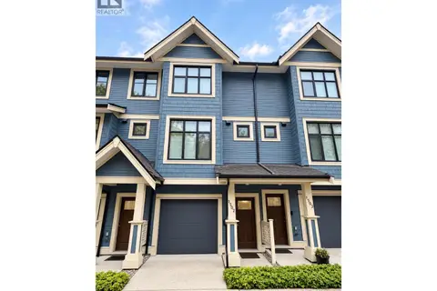 1502 8485 NEW HAVEN CLOSE