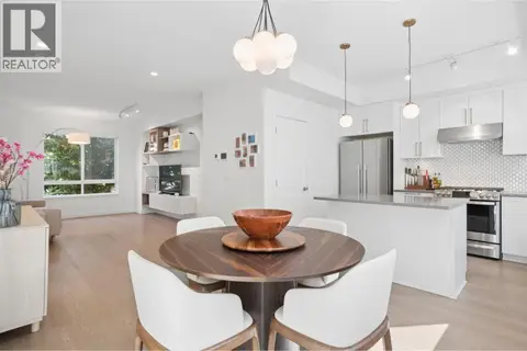 61 10199 RIVER DRIVE