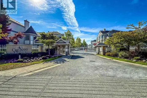 37 12871 JACK BELL DRIVE