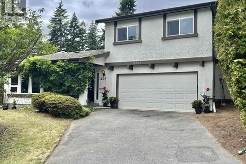 1205 CYPRESS PLACE