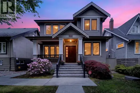 3285 W 12TH AVENUE