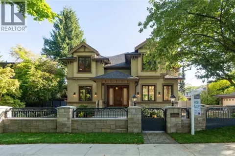 3282 W 34TH AVENUE