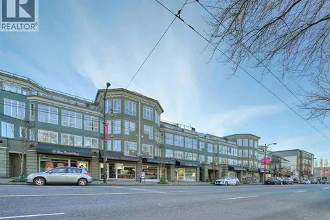 126 3440 W BROADWAY