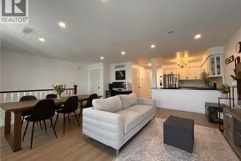 2737 KING Street E Unit# 72