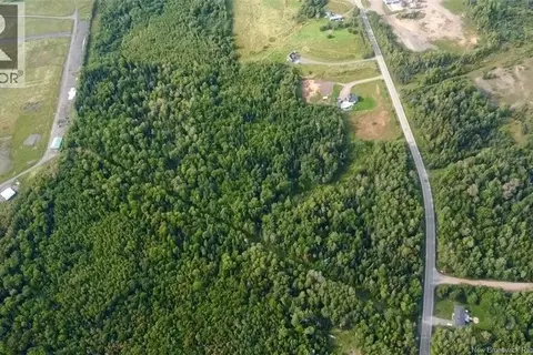 LOT Gorge Road