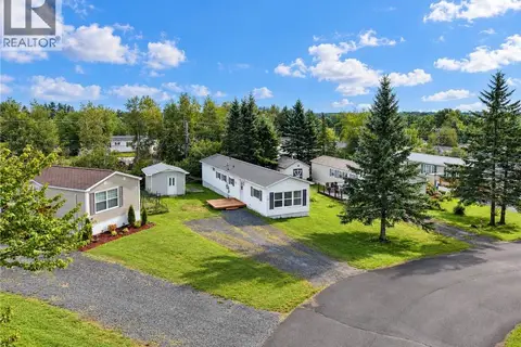14 Elmdale Crescent