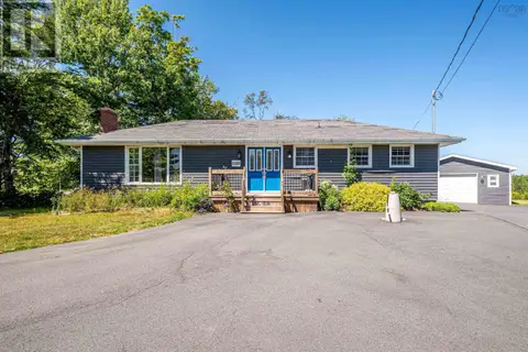1909 Hammonds Plains Road