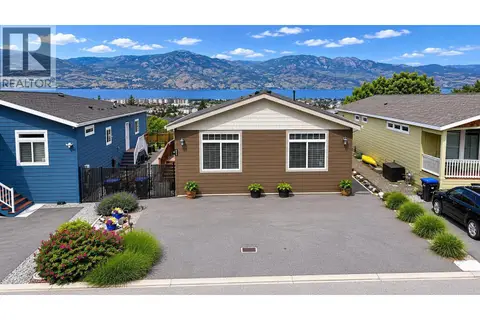 2440 Old Okanagan Highway Unit# 523
