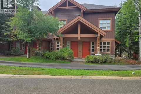 2002 Panorama Drive Unit# 10
