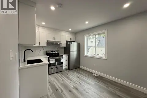 1904 BUCKINGHAM DRIVE Unit# 2
