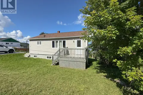 47 Quinton Street