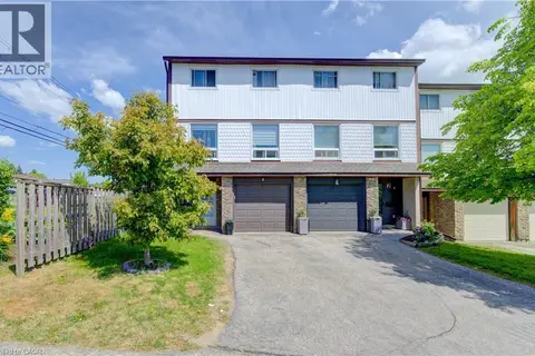 80 OLD COUNTRY Drive Unit# 1