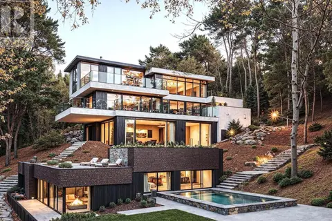 5914 Chain Rock Drive