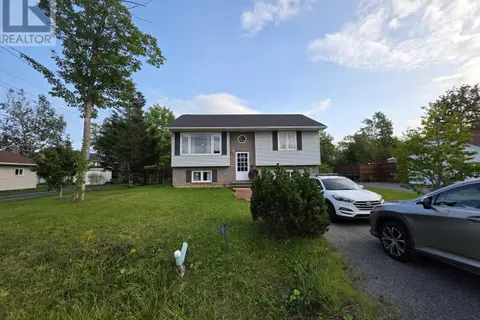 31 CARRIAGE Lane
