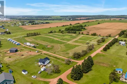 Lot 5 Marks Lane