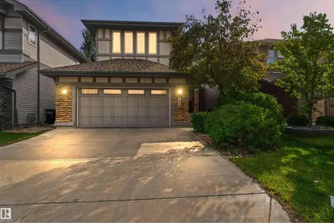 1238 AINSLIE WY NW