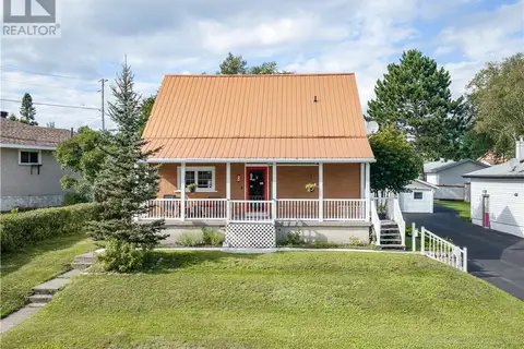 69 Pine Street