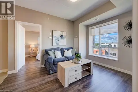 280 LESTER Street Unit# 708