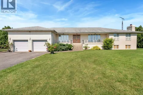 4155 MANNING ROAD