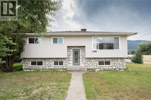 2486 Central Avenue