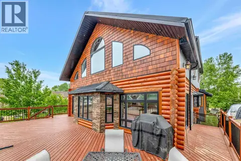 16 Lakeview Drive