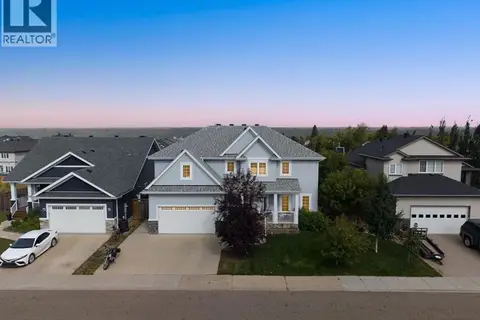 141 Beaverglen Close