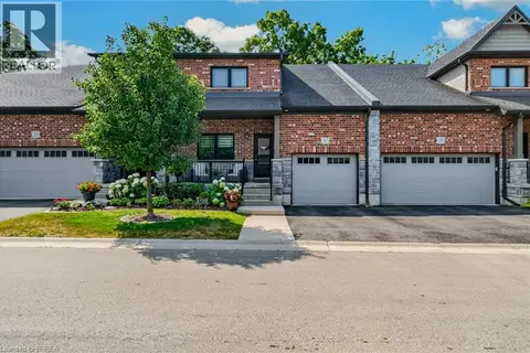 37 SERVICEBERRY Lane