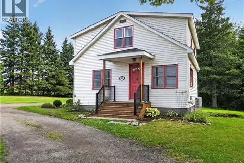295 Gorge Road