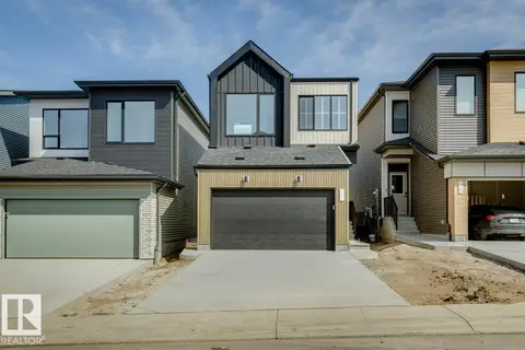 1566 Keswick DR SW