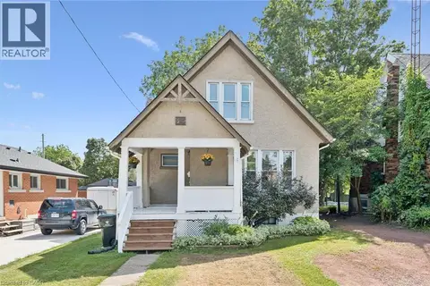 99 CEDAR Street