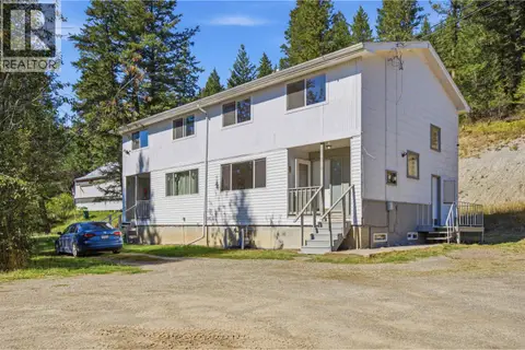 3265 FIRDALE DRIVE