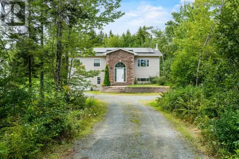 12 Loriann Drive