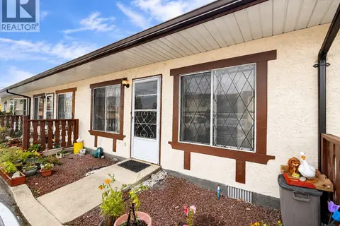5869 Main Street Unit# 4