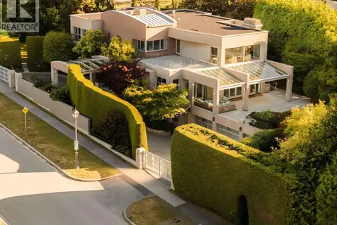 1575 ACADIA ROAD