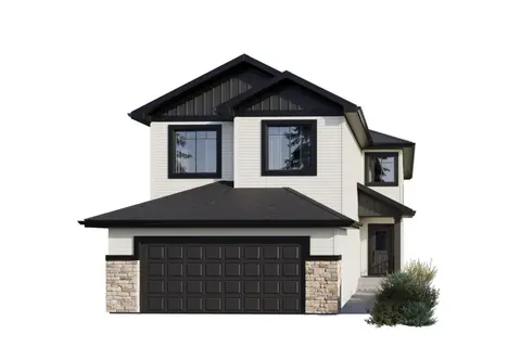 5109 Cawsey BN SW