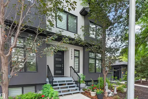 15009 108 AV NW