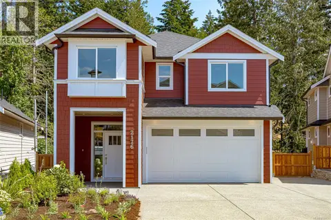 2176 Bellflower Dr