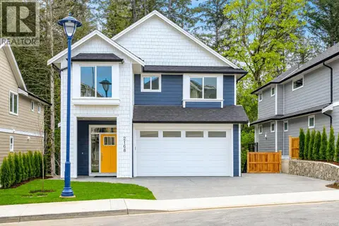 2168 Bellflower Dr