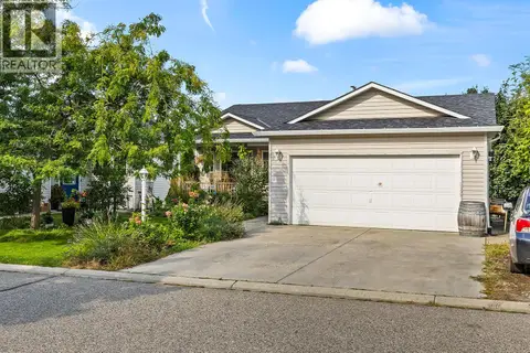 6100 Old Vernon Road Unit# 30