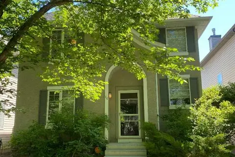 10 Elgin Drive SE