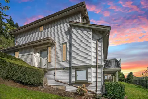 46 35287 OLD YALE ROAD