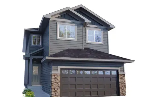 17113 3 ST NE